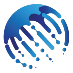 OCTOPIAN GLOBAL SERVICES logo